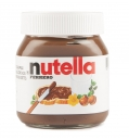 Nutella 350g