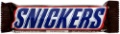 Baton Snickers