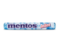 Mentos mint