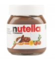 Nutella 350g