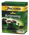 Jacobs Kronung 250g