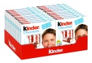 Kinder Czekoladki T4