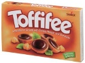 Toffifee 125g 