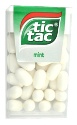 Tic Tac Mint