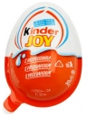 Kinder Joy