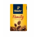 Tchibo Family 250g