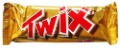 Baton Twix 